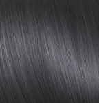 Midnight Ember Celestial Weft