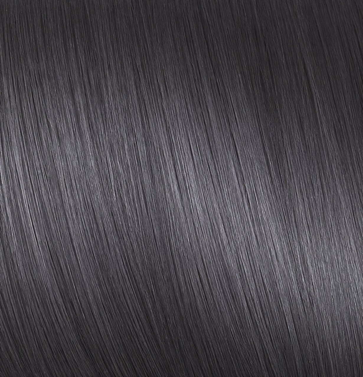 Midnight Ember Celestial Weft