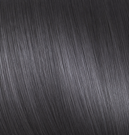 Midnight Ember Celestial Weft