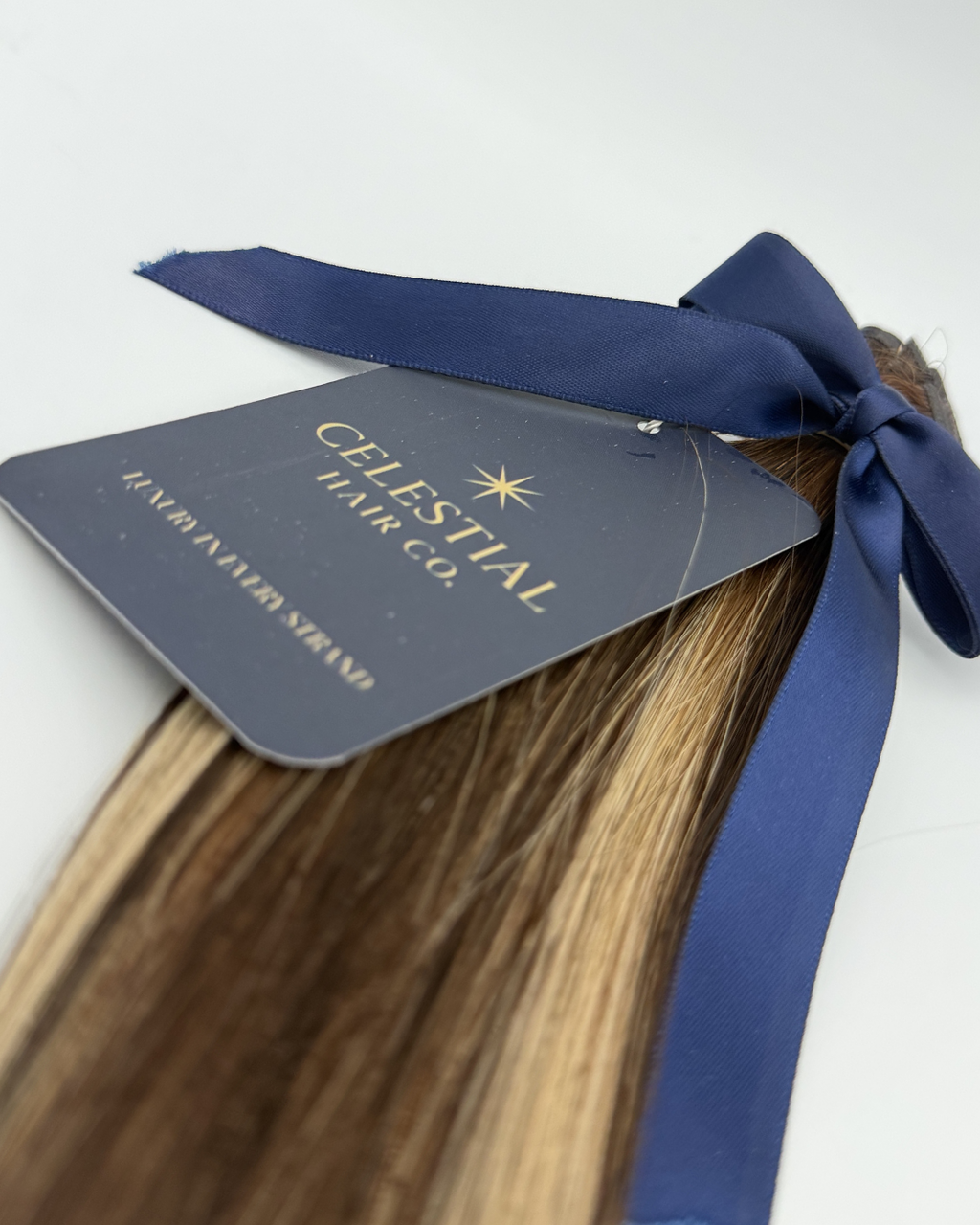 Moonlight Mocha Celestial Weft