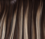 Moonlight Mocha Celestial Weft