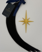 Onyx Sky Celestial Weft
