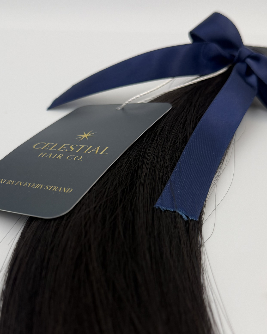Onyx Sky Celestial Weft