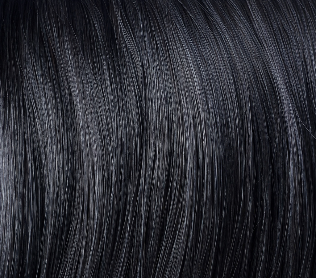 Onyx Sky Celestial Weft