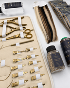 Celestial Educational Training Kit