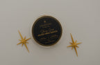 Celestial Pre-Loaded Micro Rings Single