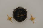Celestial Pre-Loaded Micro Rings Single