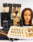 Celestial Educational Training Kit