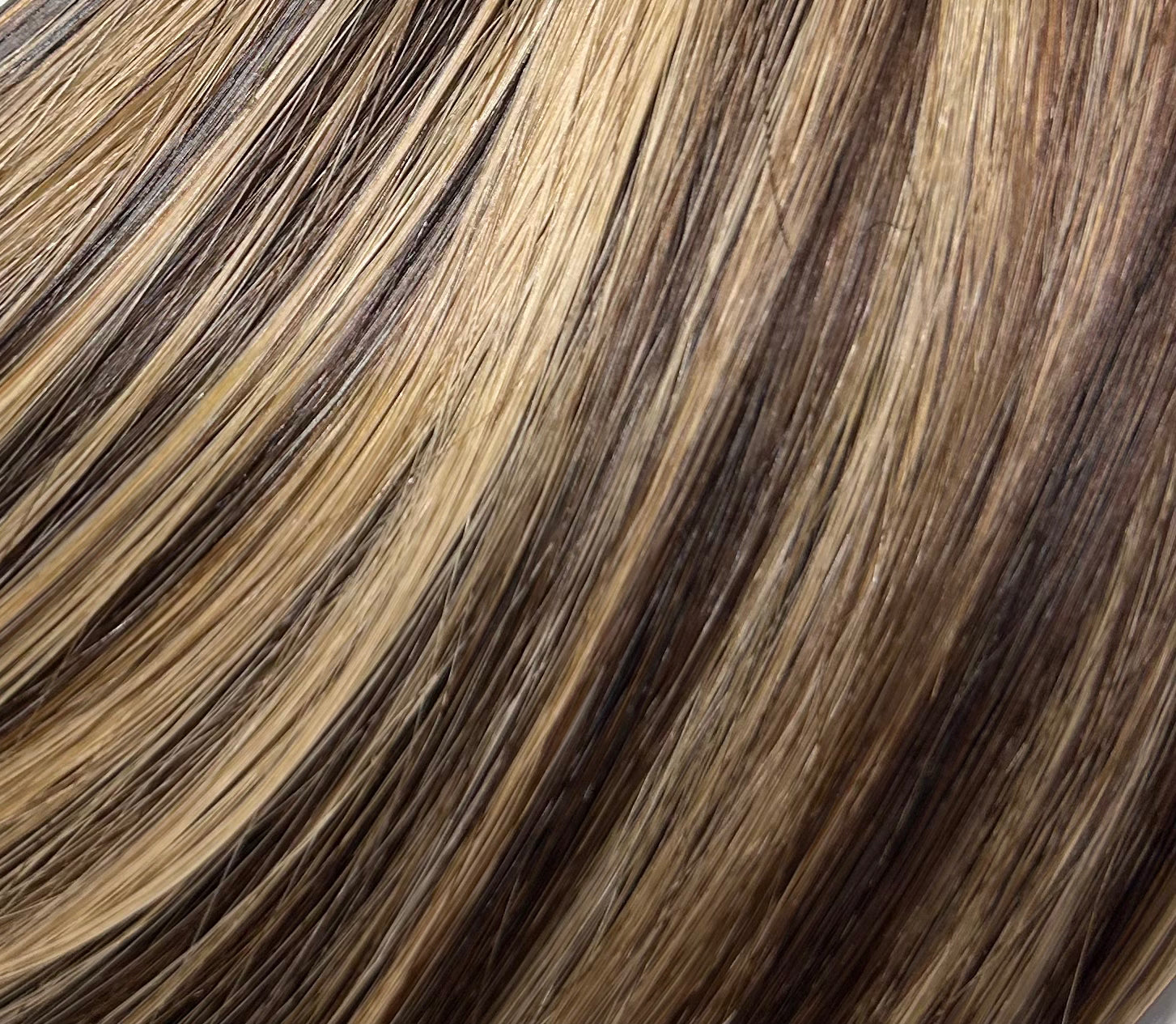 Moonlight Mocha Celestial Weft