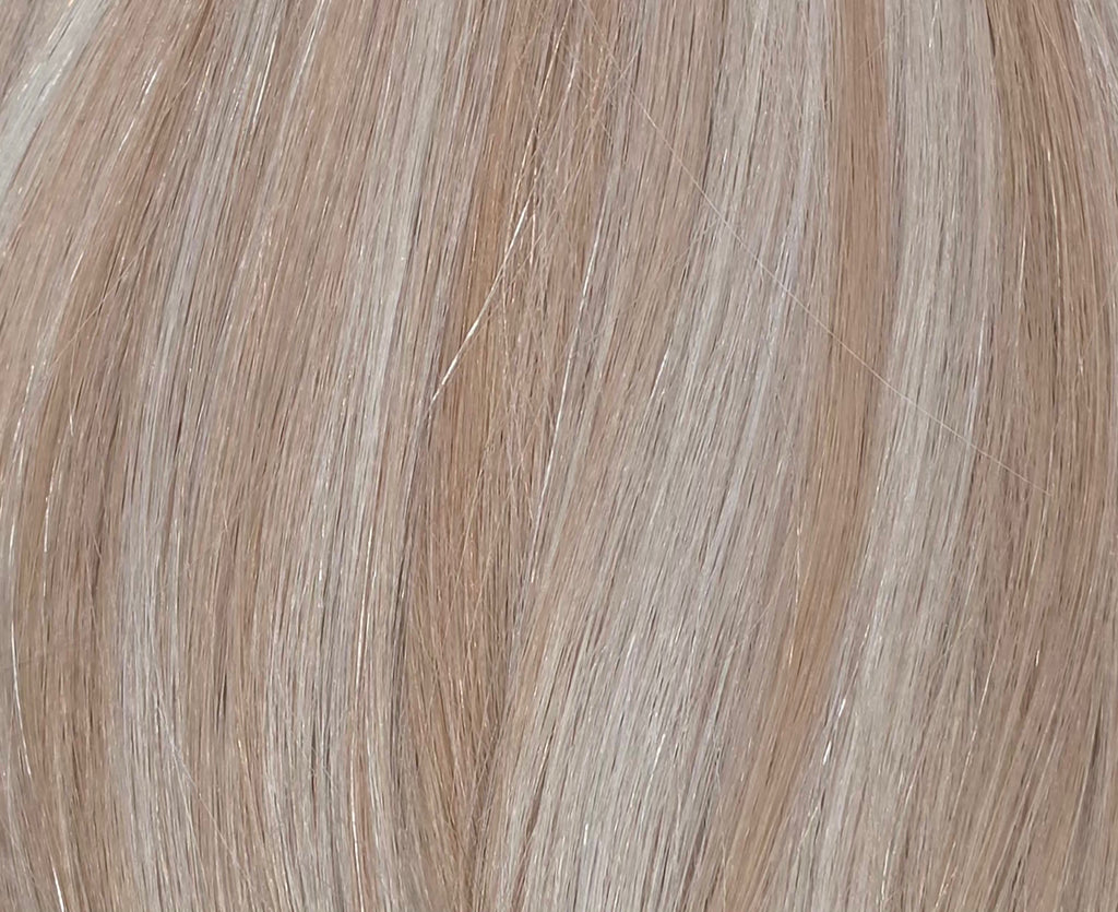 Golden Hour Celestial Weft