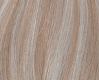 Golden Hour Celestial Weft