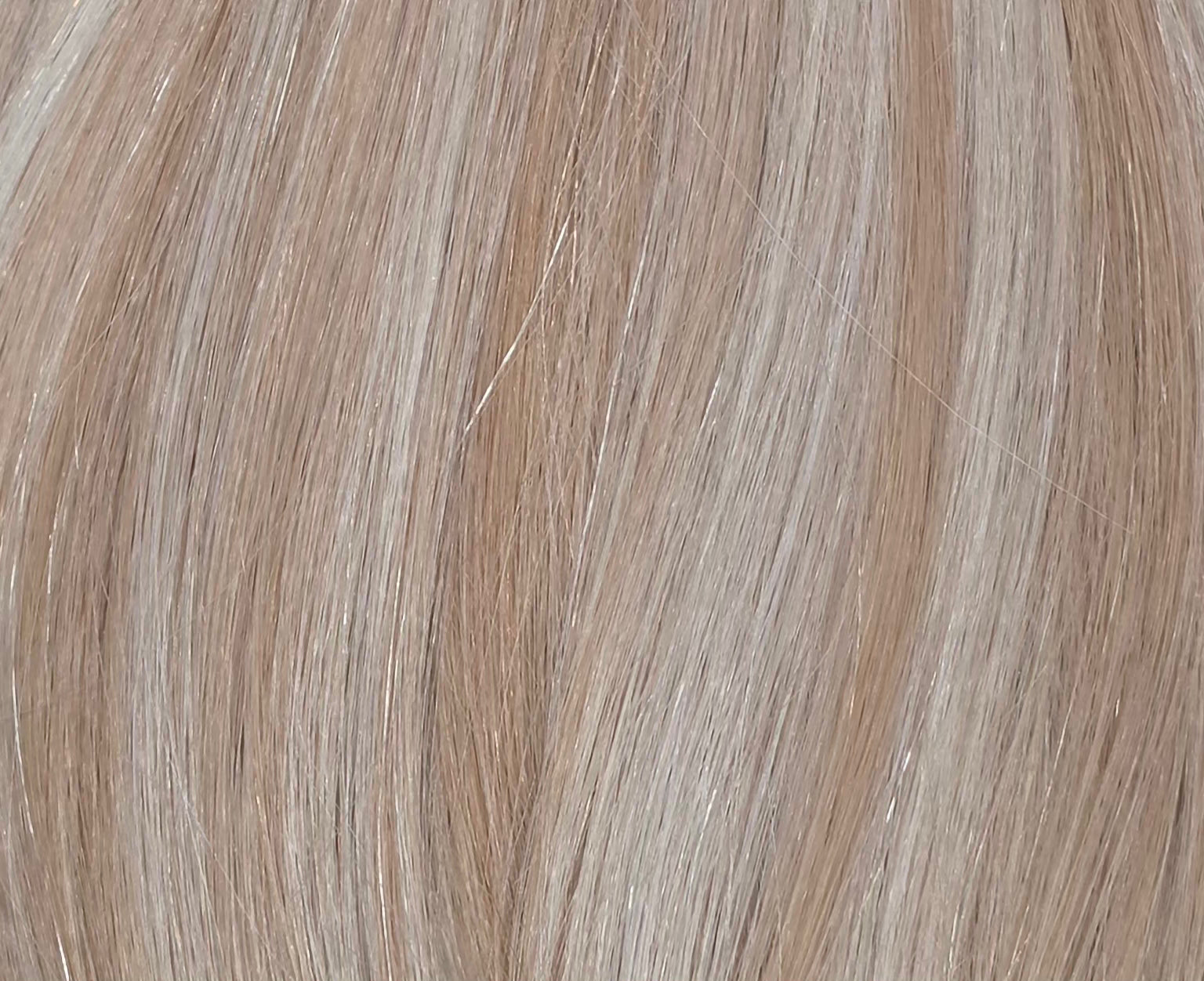 Golden Hour Celestial Weft