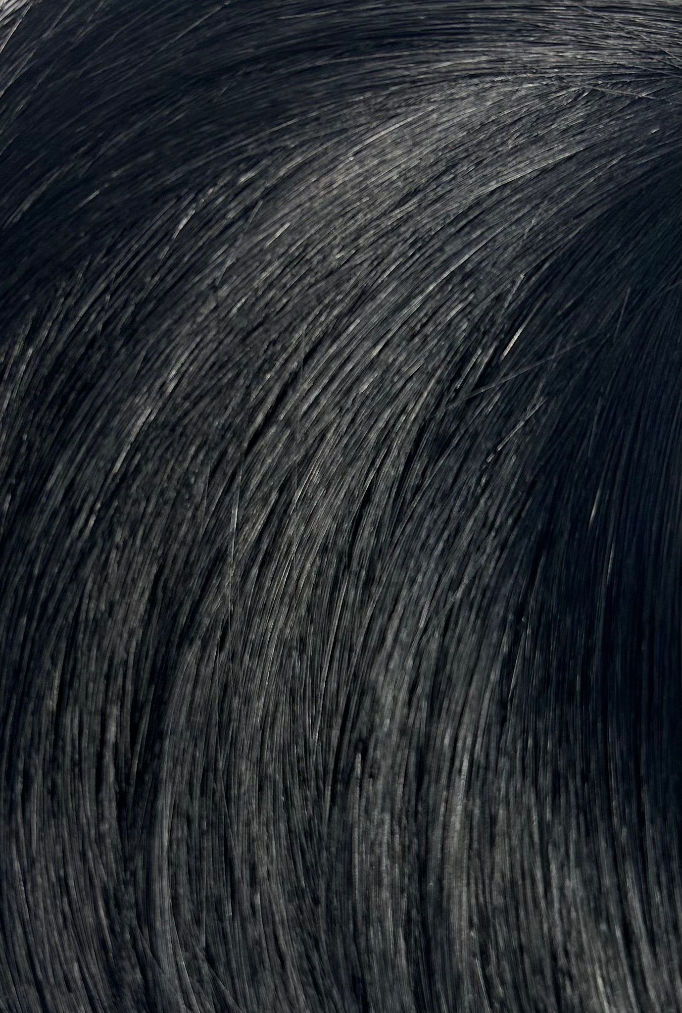 Onyx Sky Celestial Weft