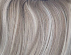 Solar kissed Aura  Celestial Weft