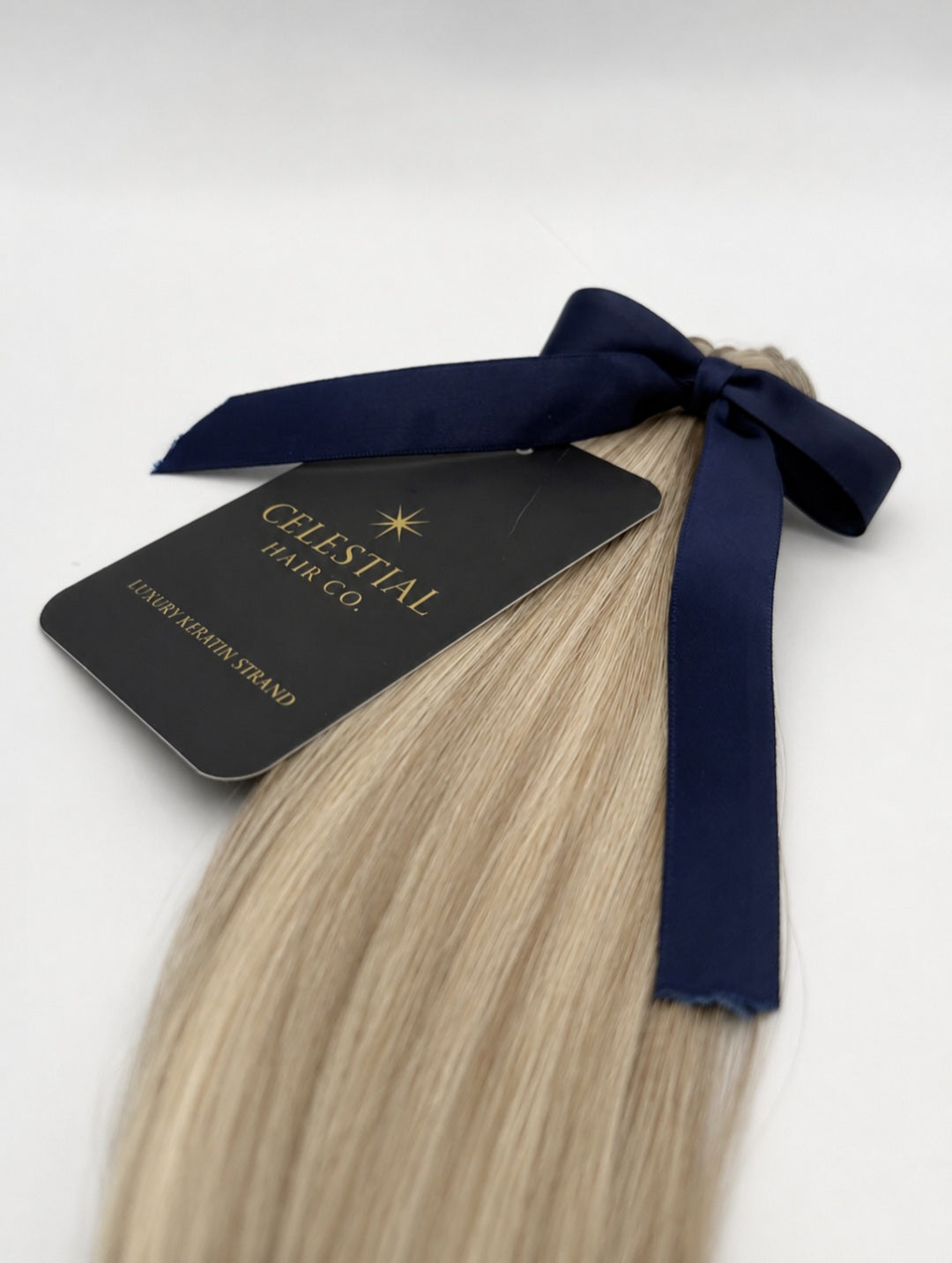 Solar kissed Aura  Celestial Weft