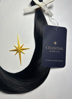 Onyx Sky Celestial Weft