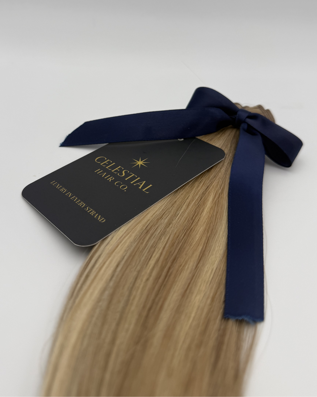Solar kissed Aura  Celestial Weft